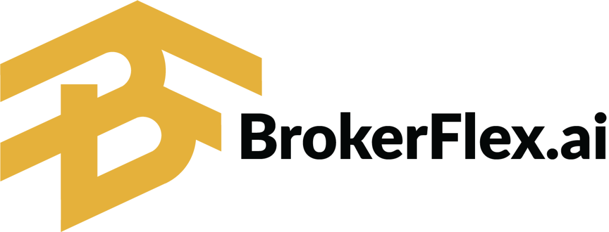 BrokerFlex.ai